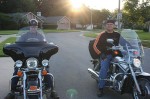 Thumbs/tn_TourStart09_03.jpg