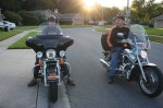 Thumbs/tn_TourStart09_04.jpg