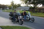 Thumbs/tn_TourStart09_05.jpg