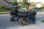 Thumbs/tn_TourStart09_09.jpg