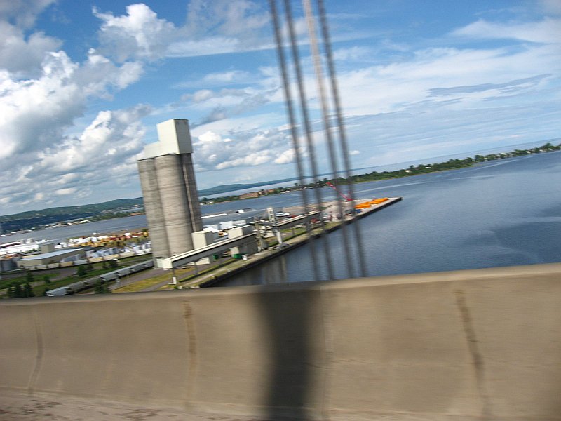 ../Images/RaysPicsDay4_127.jpg