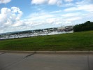 Thumbs/tn_RaysPicsDay4_081.jpg
