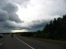Thumbs/tn_RaysPicsDay4_179.jpg