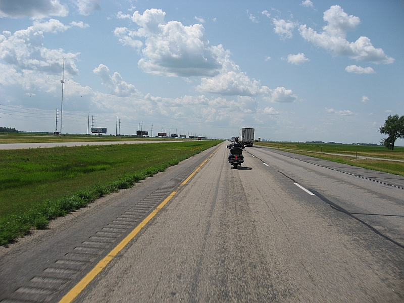 ../Images/RaysPicsDay5_051.jpg
