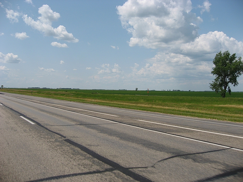 ../Images/RaysPicsDay5_052.jpg