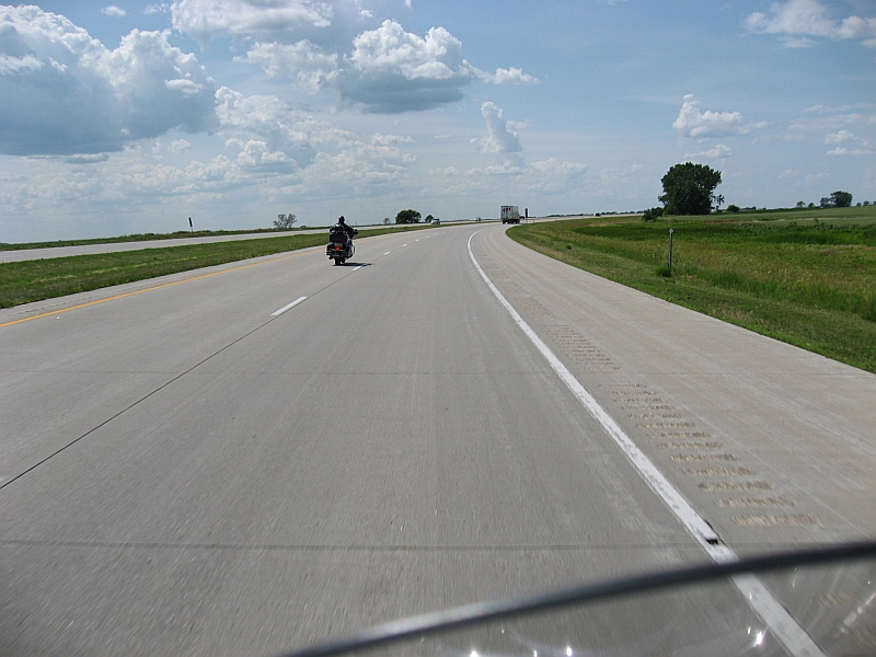../Images/RaysPicsDay5_056.jpg