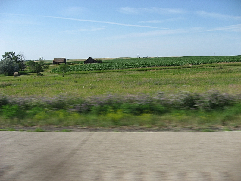 ../Images/RaysPicsDay5_120.jpg