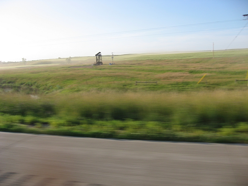 ../Images/RaysPicsDay5_158.jpg