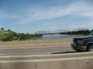 Thumbs/tn_RaysPicsDay5_104.jpg