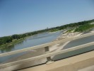 Thumbs/tn_RaysPicsDay6_163.jpg