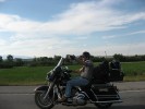 Thumbs/tn_RaysPicsDay6_323.jpg