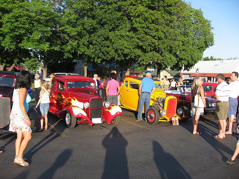 ../Images/RaysPicsDay7_523.jpg