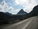 Thumbs/tn_RaysPicsDay7_376.jpg