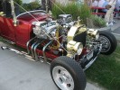 Thumbs/tn_RaysPicsDay7_516.jpg