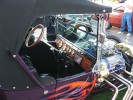 Thumbs/tn_RaysPicsDay7_518.jpg