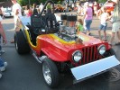Thumbs/tn_RaysPicsDay7_520.jpg