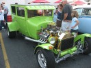 Thumbs/tn_RaysPicsDay7_521.jpg