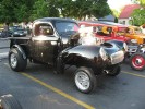 Thumbs/tn_RaysPicsDay7_524.jpg