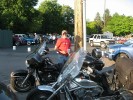 Thumbs/tn_RaysPicsDay7_527.jpg