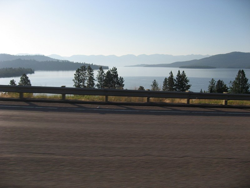 ../Images/RaysPicsDay8_064.jpg