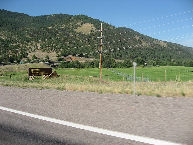 ../Images/RaysPicsDay8_090.jpg
