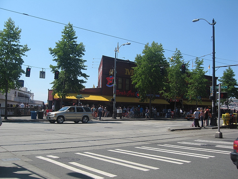../Images/JimsPicsDay9_064.jpg