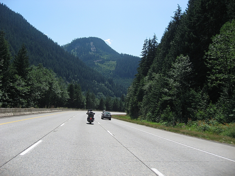../Images/RaysPicsDay10_086.jpg