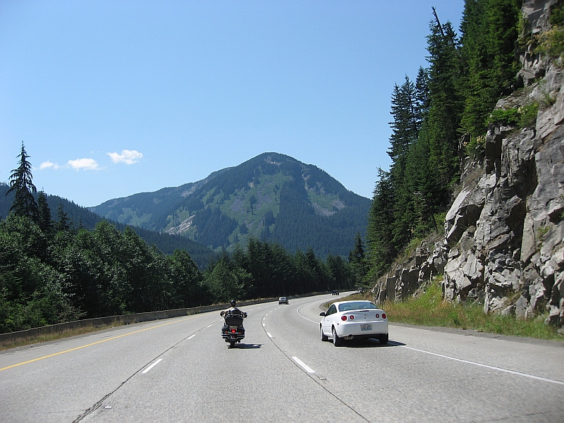 ../Images/RaysPicsDay10_088.jpg