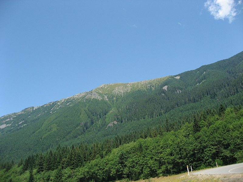 ../Images/RaysPicsDay10_098.jpg