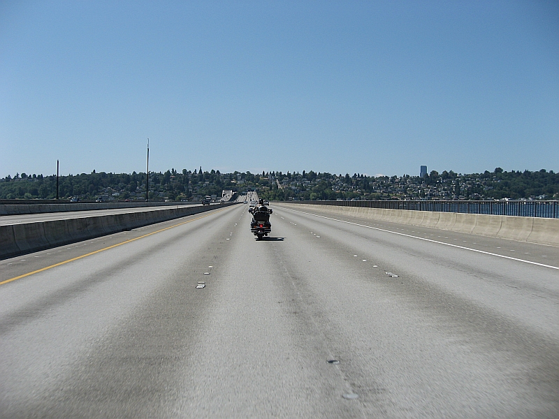 ../Images/RaysPicsDay10_112.jpg