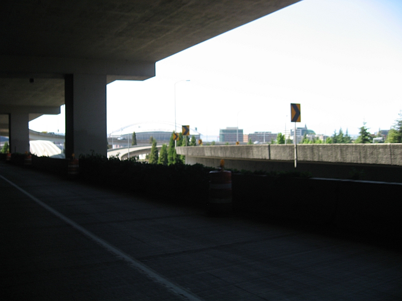../Images/RaysPicsDay10_126.jpg