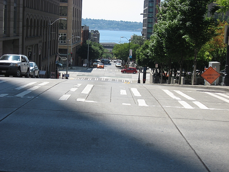 ../Images/RaysPicsDay10_151.jpg