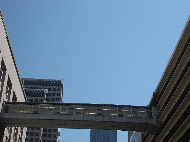 ../Images/RaysPicsDay10_157.jpg