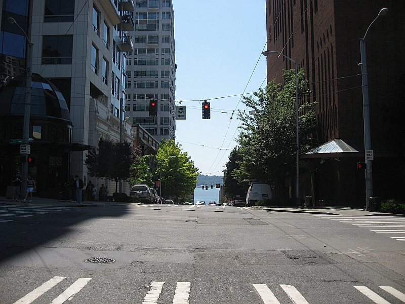 ../Images/RaysPicsDay10_158.jpg