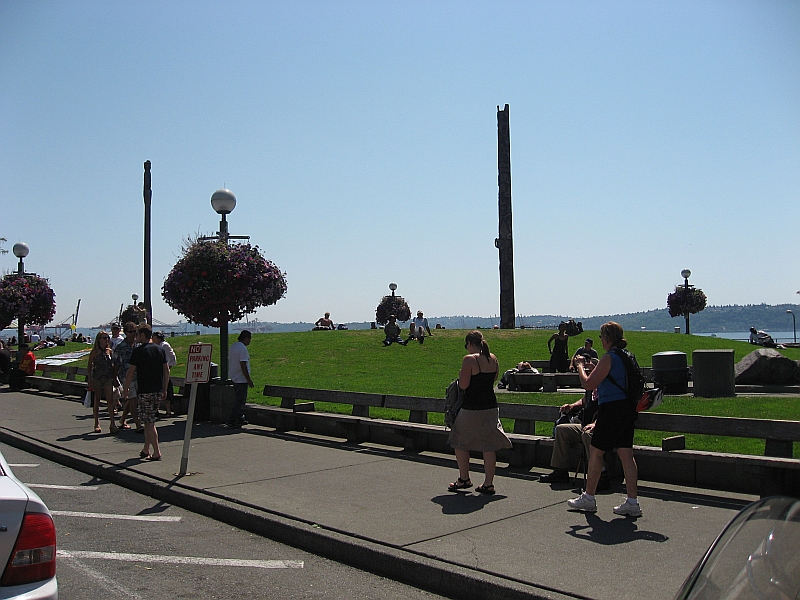 ../Images/RaysPicsDay10_162.jpg