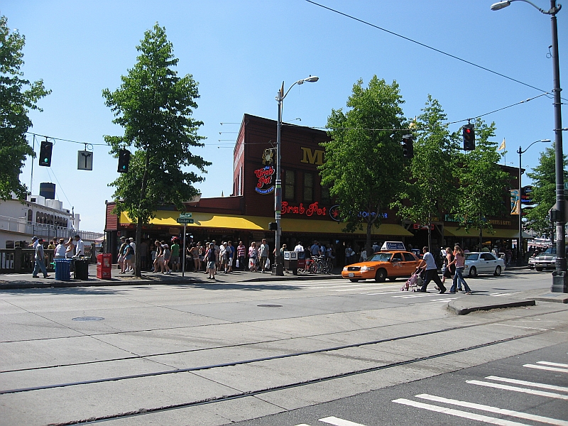 ../Images/RaysPicsDay10_168.jpg