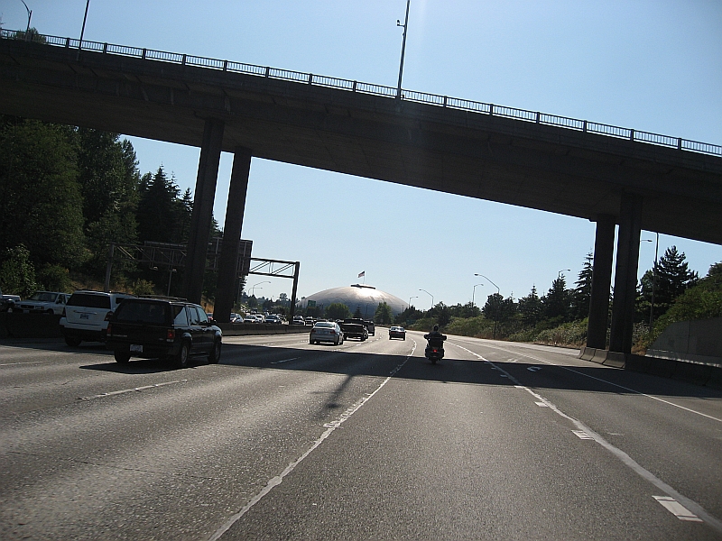 ../Images/RaysPicsDay10_209.jpg