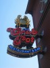 Thumbs/tn_JimsPicsDay9_074.jpg