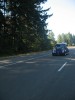 Thumbs/tn_JimsPicsDay9_086.jpg