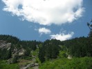 Thumbs/tn_RaysPicsDay10_073.jpg