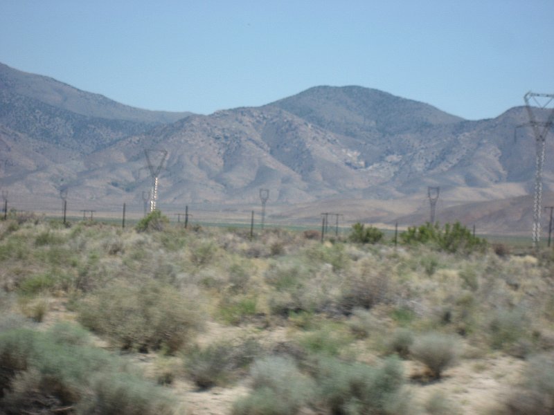 ../Images/RaysPicsDay11_104.jpg