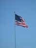 Thumbs/tn_Img_0013.jpg