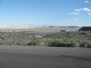Thumbs/tn_Img_0101.jpg