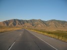 Thumbs/tn_Img_0131.jpg