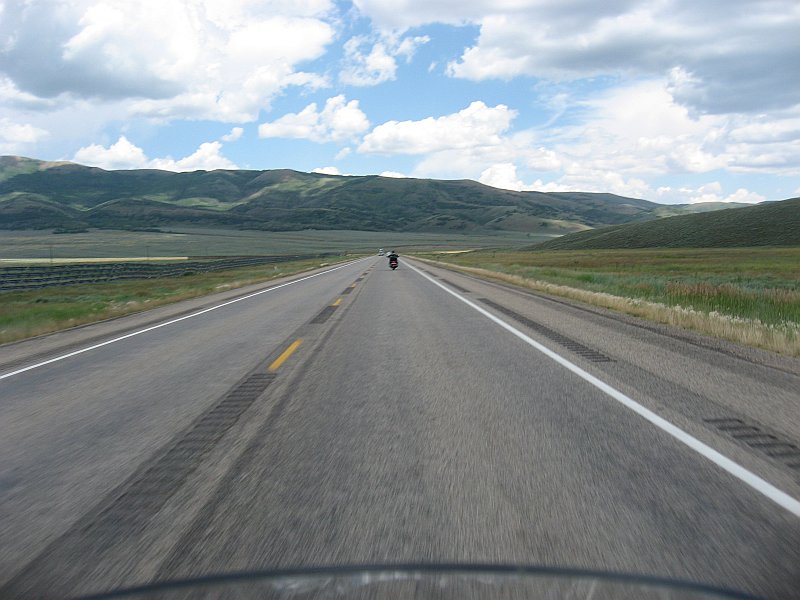 ../Images/RaysPicsDay12_130.jpg