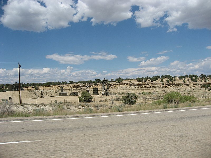 ../Images/RaysPicsDay12_191.jpg