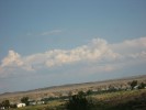 Thumbs/tn_RaysPicsDay12_405.jpg
