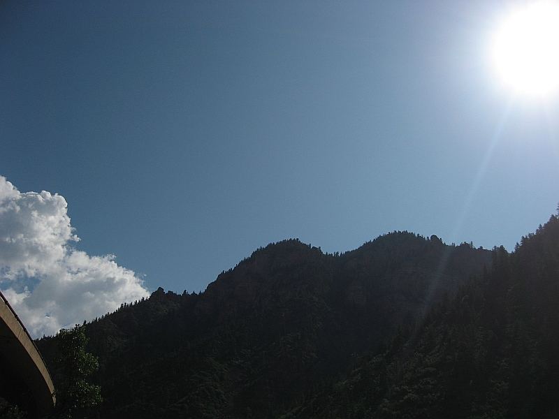 ../Images/RaysPicsDay13_050.jpg