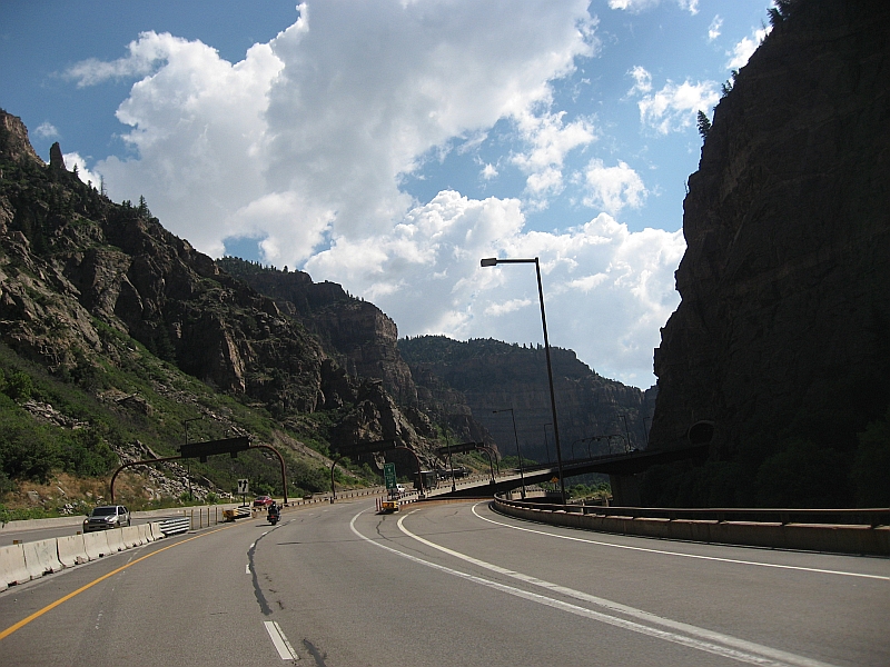 ../Images/RaysPicsDay13_075.jpg