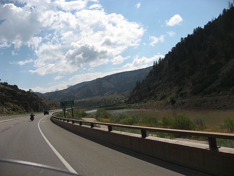 ../Images/RaysPicsDay13_092.jpg